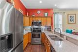 7145 Hazeltine Circle - Photo 16