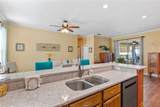 7145 Hazeltine Circle - Photo 17