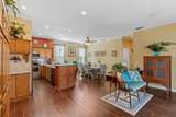 7145 Hazeltine Circle - Photo 18