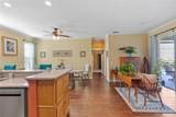 7145 Hazeltine Circle - Photo 19