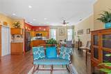 7145 Hazeltine Circle - Photo 20