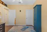 7145 Hazeltine Circle - Photo 22
