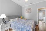 7145 Hazeltine Circle - Photo 23