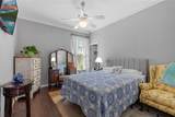 7145 Hazeltine Circle - Photo 24