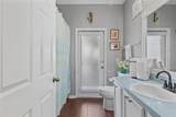 7145 Hazeltine Circle - Photo 25