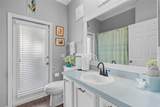 7145 Hazeltine Circle - Photo 26
