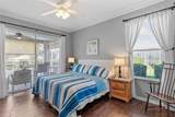 7145 Hazeltine Circle - Photo 27