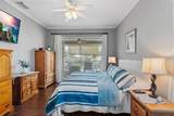 7145 Hazeltine Circle - Photo 28