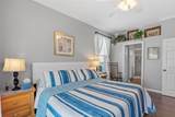 7145 Hazeltine Circle - Photo 29