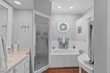 7145 Hazeltine Circle - Photo 30