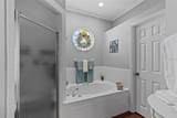 7145 Hazeltine Circle - Photo 32