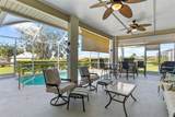 7145 Hazeltine Circle - Photo 33