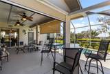 7145 Hazeltine Circle - Photo 34