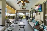 7145 Hazeltine Circle - Photo 37