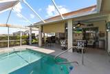 7145 Hazeltine Circle - Photo 38