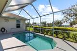 7145 Hazeltine Circle - Photo 39
