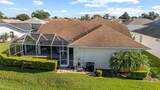 7145 Hazeltine Circle - Photo 40