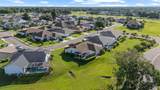 7145 Hazeltine Circle - Photo 41