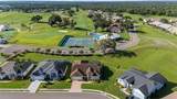 7145 Hazeltine Circle - Photo 42