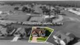 7145 Hazeltine Circle - Photo 43