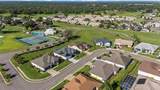 7145 Hazeltine Circle - Photo 44