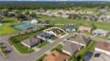 7145 Hazeltine Circle - Photo 45