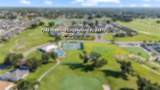 7145 Hazeltine Circle - Photo 47