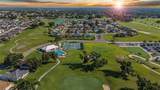 7145 Hazeltine Circle - Photo 48