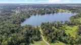 7145 Hazeltine Circle - Photo 49