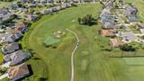 7145 Hazeltine Circle - Photo 58