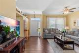 7145 Hazeltine Circle - Photo 6