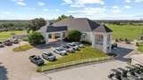 7145 Hazeltine Circle - Photo 60