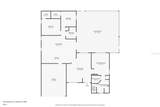 7145 Hazeltine Circle - Photo 62