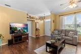 7145 Hazeltine Circle - Photo 7