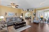 7145 Hazeltine Circle - Photo 8