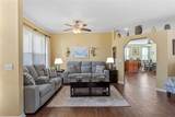 7145 Hazeltine Circle - Photo 9