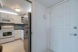 400 64TH Avenue - Photo 16
