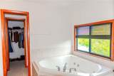 4603 Osprey Drive - Photo 11