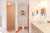 4603 Osprey Drive - Photo 12