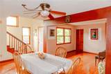 4603 Osprey Drive - Photo 13