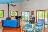 4603 Osprey Drive - Photo 14
