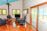 4603 Osprey Drive - Photo 15