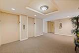 5700 Escondida Boulevard - Photo 34