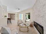 7220 Sunshine Drive - Photo 13