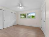 7220 Sunshine Drive - Photo 18