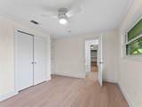 7220 Sunshine Drive - Photo 23