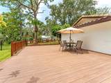 7220 Sunshine Drive - Photo 30