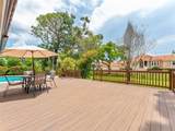 7220 Sunshine Drive - Photo 31