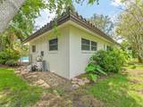 7220 Sunshine Drive - Photo 33