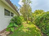 7220 Sunshine Drive - Photo 34